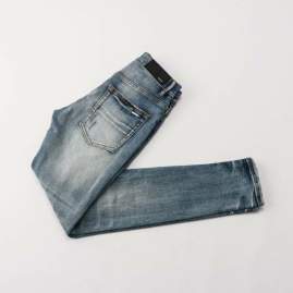 Picture of Amiri Jeans Long _SKUAmirisz28-388s1066838